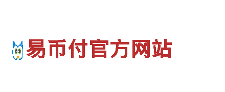 畅游博奥体育靠谱吗，尽显独特风貌